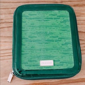 Steve Madden Tablet Case